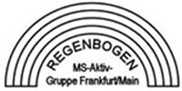 Regenbogen MS-Aktiv-Gruppe Frankfurt/Main