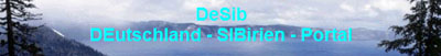 DEutschland-SIBirien-Portal http://www.desib.de//