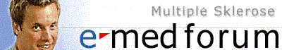 Multiple Sklerose E-med Forum (www.emed-ms.de)