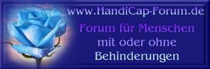 Forum für Menschen mit Handicap http://www.handicap-forum.de/