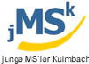 jMSk-KULMBACH(http://www.ms-kulmbach.de/www/00_startseite.php)