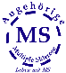 MS Angehörige (www.ms-angehoerige.de)