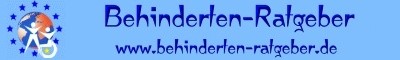 www.behinderten-ratgeber.de